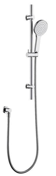FIENZA RAIL SHOWER