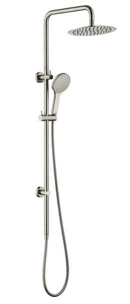 FIENZA KAYA TWIN SHOWER
