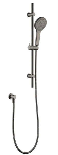 FIENZA RAIL SHOWER