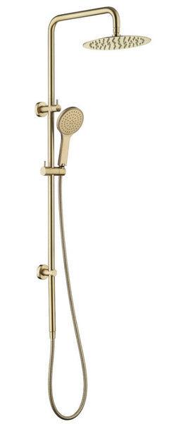 FIENZA KAYA TWIN SHOWER