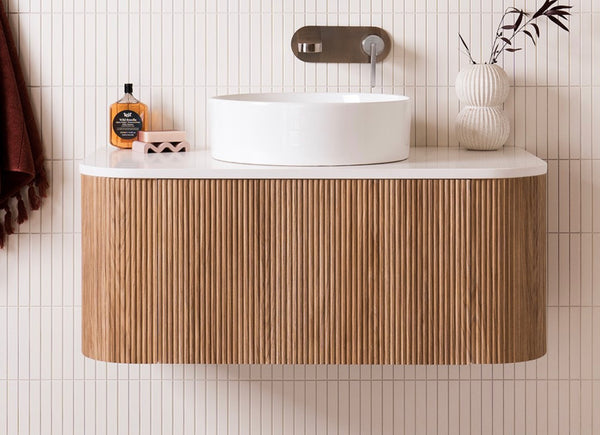 ADP WAVERLEY VANITY