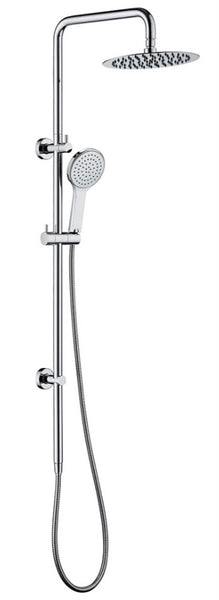 FIENZA KAYA TWIN SHOWER