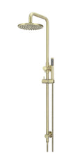 Load image into Gallery viewer, Meir Combination Shower Rail 200mm
