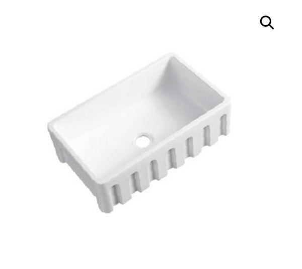 Farm House Sink