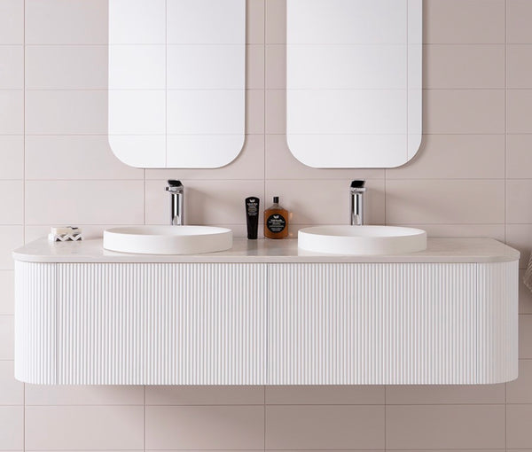 ADP WAVERLEY VANITY