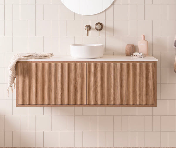 ADP CLIFTON ENSUITE VANITY (SLIM)