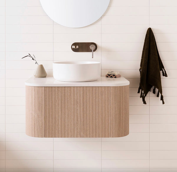 ADP WAVERLEY VANITY