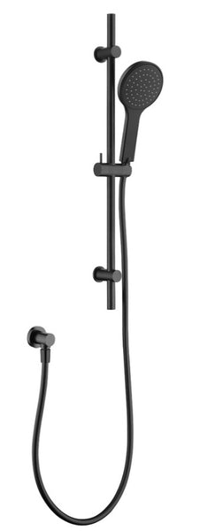 FIENZA RAIL SHOWER