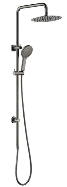 FIENZA KAYA TWIN SHOWER