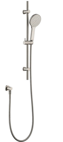 FIENZA RAIL SHOWER
