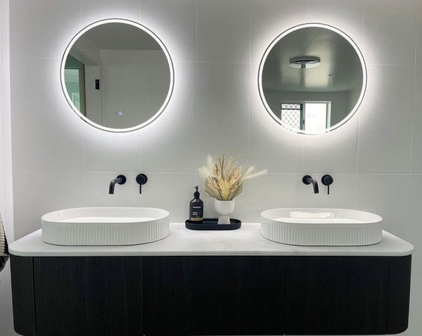 ADP WAVERLEY VANITY