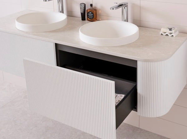 ADP WAVERLEY VANITY