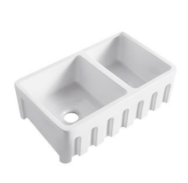 Farm House Sink