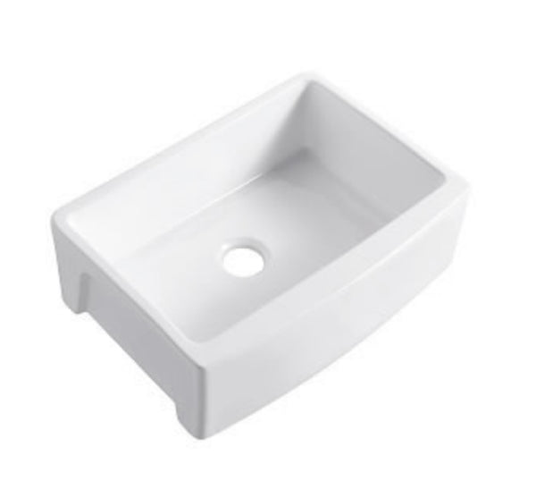 Farm House Sink