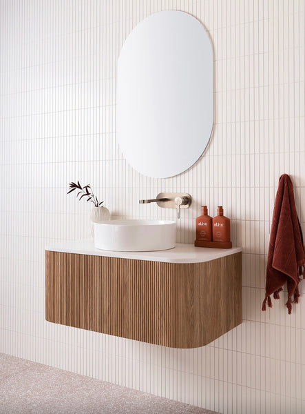 ADP WAVERLEY VANITY