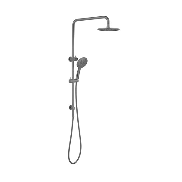 Dolce/Mecca Shower Set
