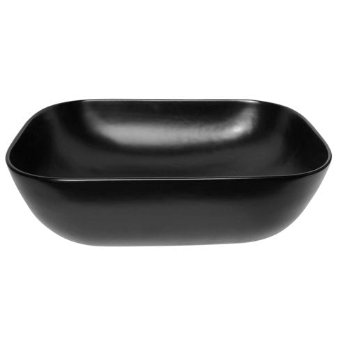 Castano Urbino 460 Slim Basin