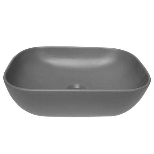 Castano Urbino 460 Slim Basin