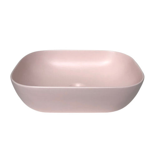 Castano Urbino 460 Slim Basin