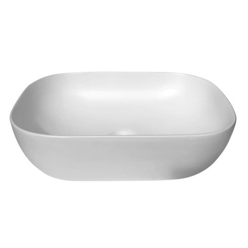Castano Urbino 460 Slim Basin