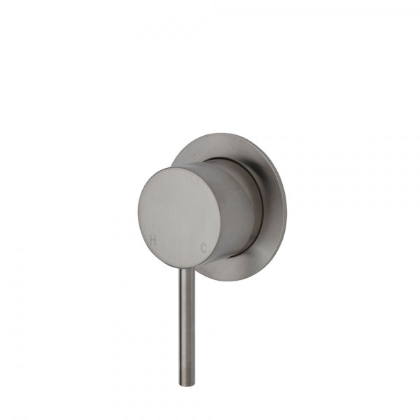 Kaya Shower Mixer