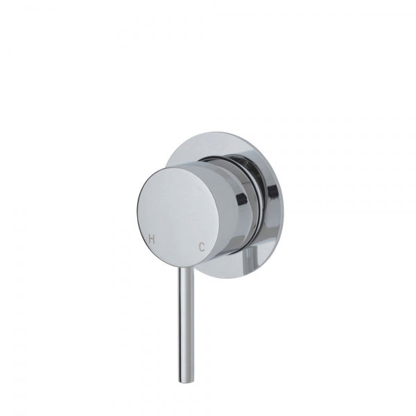 Kaya Shower Mixer