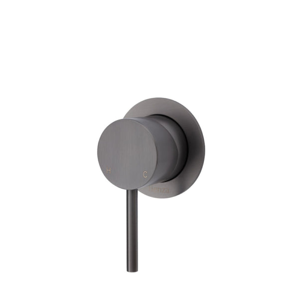 Kaya Shower Mixer