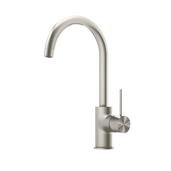 Mecca Kitchen / Laundry Mixer