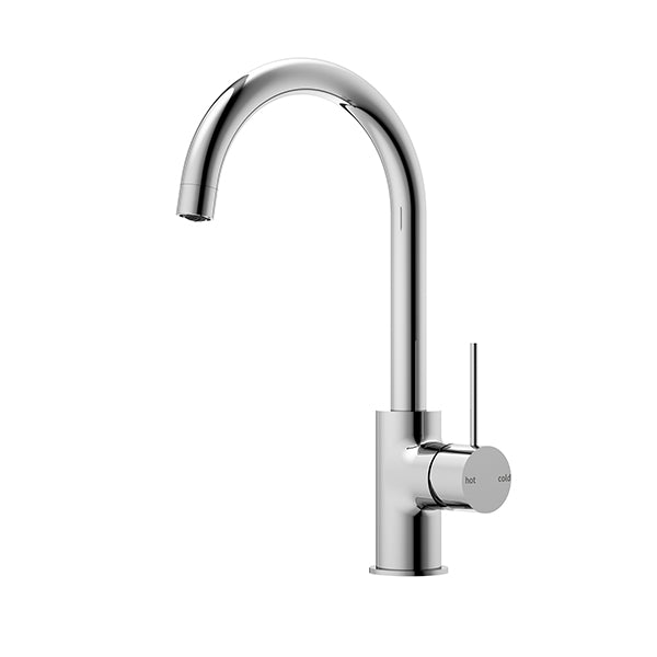 Mecca Kitchen / Laundry Mixer