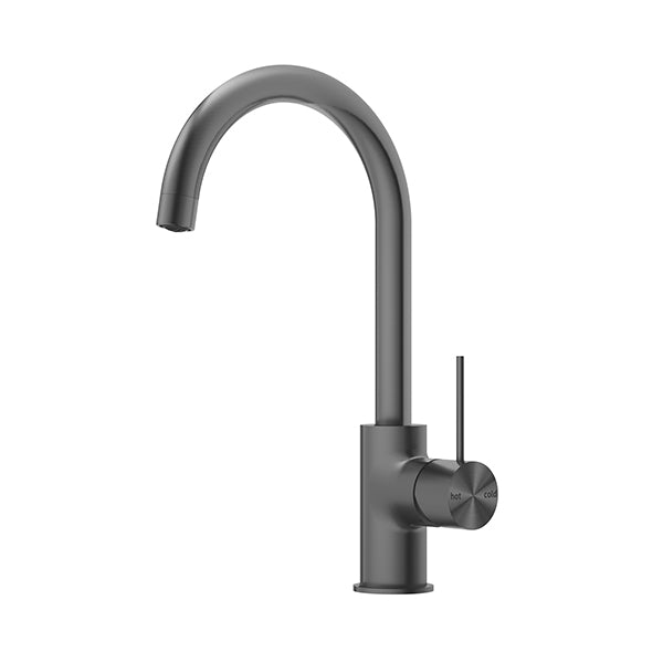 Mecca Kitchen / Laundry Mixer