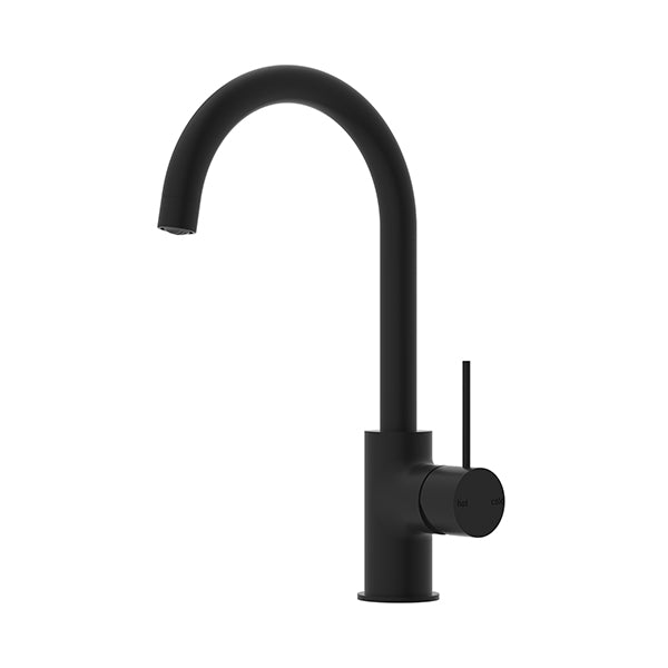 Mecca Kitchen / Laundry Mixer