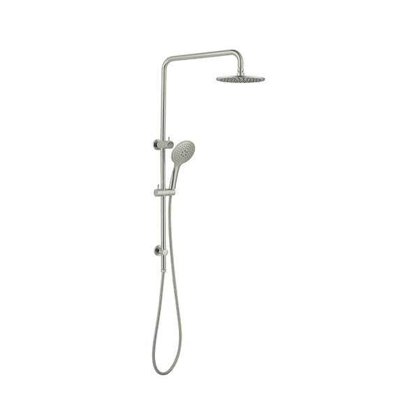 Dolce/Mecca Shower Set