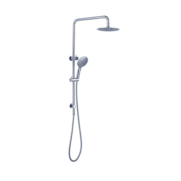 Dolce/Mecca Shower Set