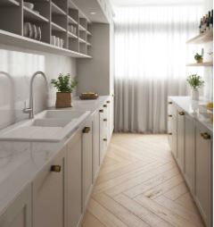 Sink