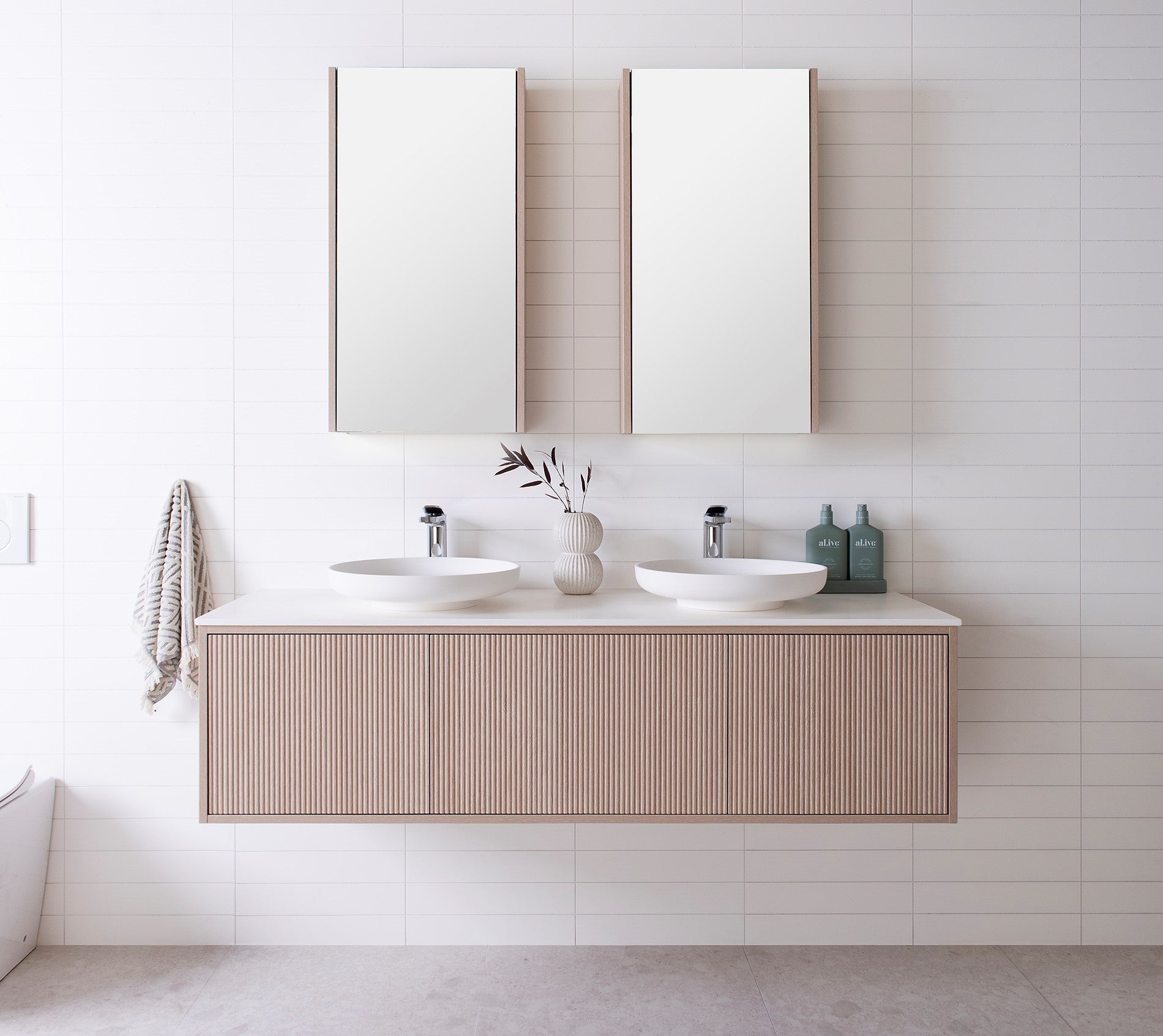 Bathroom Vanity – Tagged "vanity"– Tweed Heads Plumbing Showroom