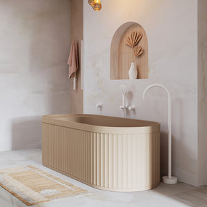 Baths