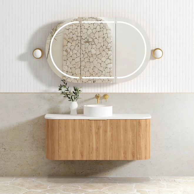 Bathroom Vanity
