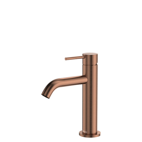 FIENZA KAYA BASIN MIXER
