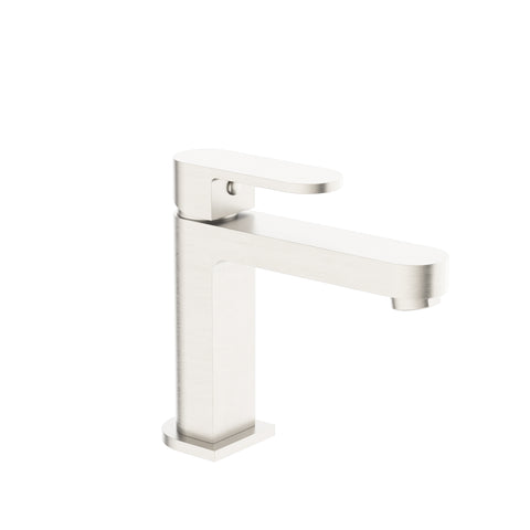 NERO ECCO BASIN MIXER