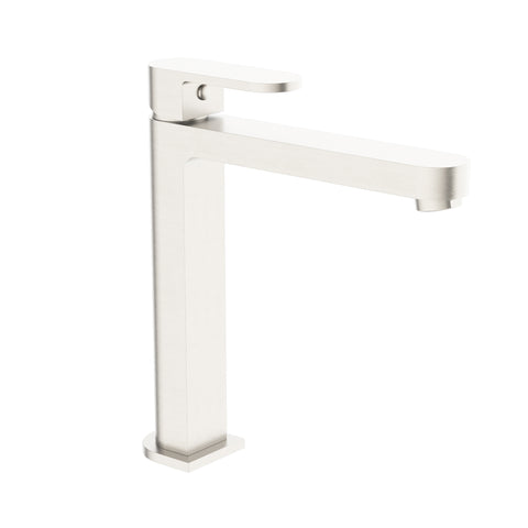 NERO ECCO TALL BASIN MIXER