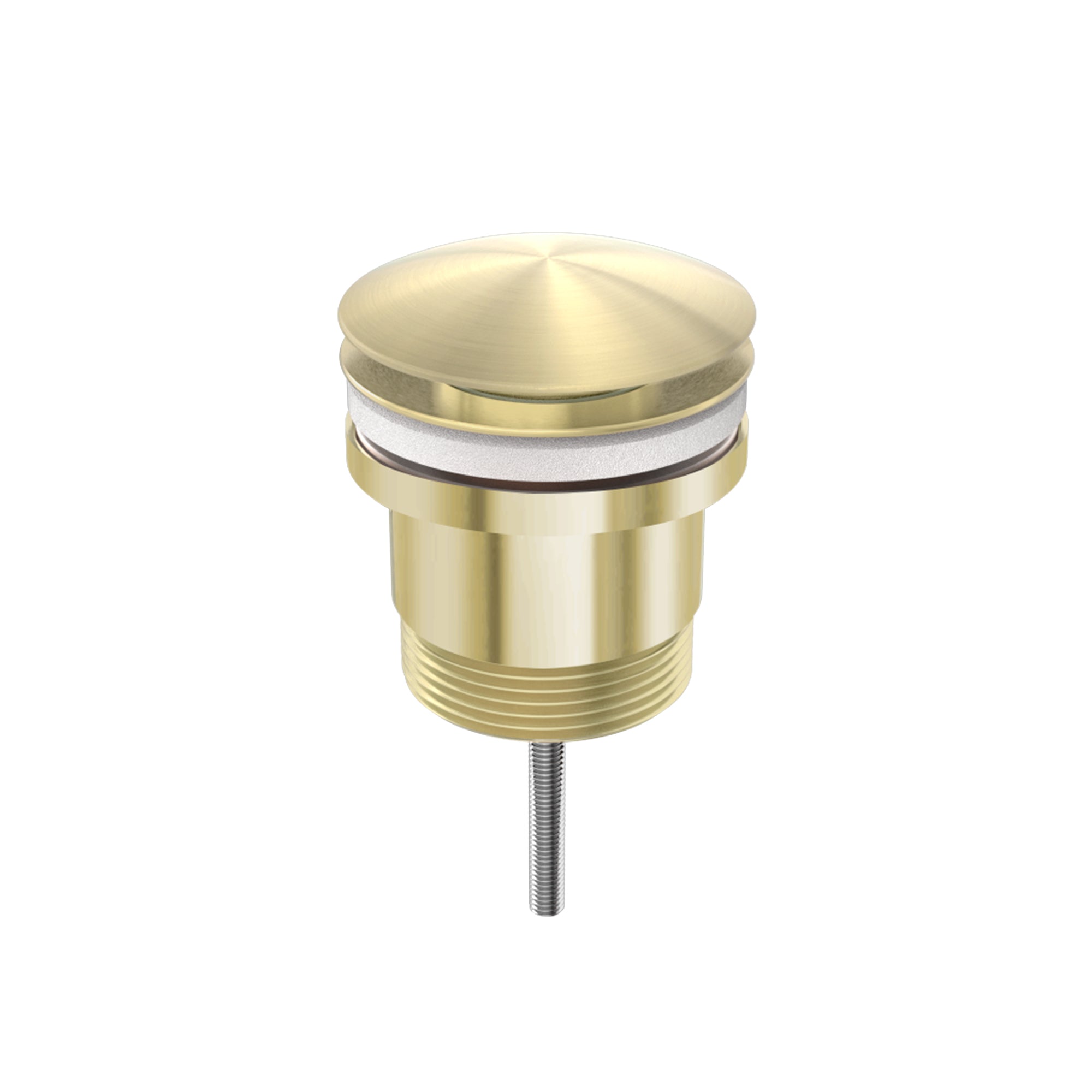 NERO UNIVERSAL POP UP BASIN WASTE