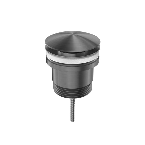 NERO UNIVERSAL POP UP BASIN WASTE