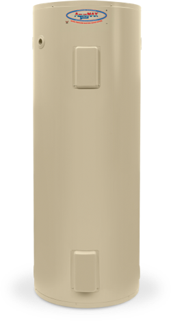 AquaMAX Pro-tec 315L VE ELECTRIC WATER HEATER - 9P1315G7