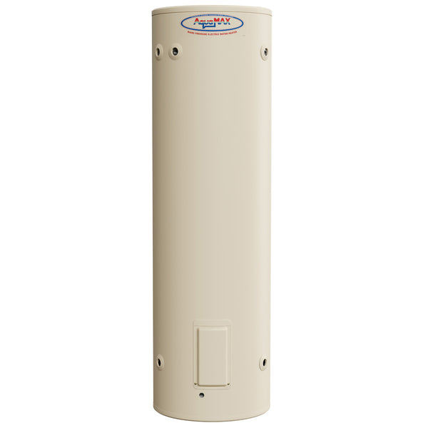 AquaMAX Pro-tec 160L VE ELECTRIC WATER HEATER - 9PS160G7