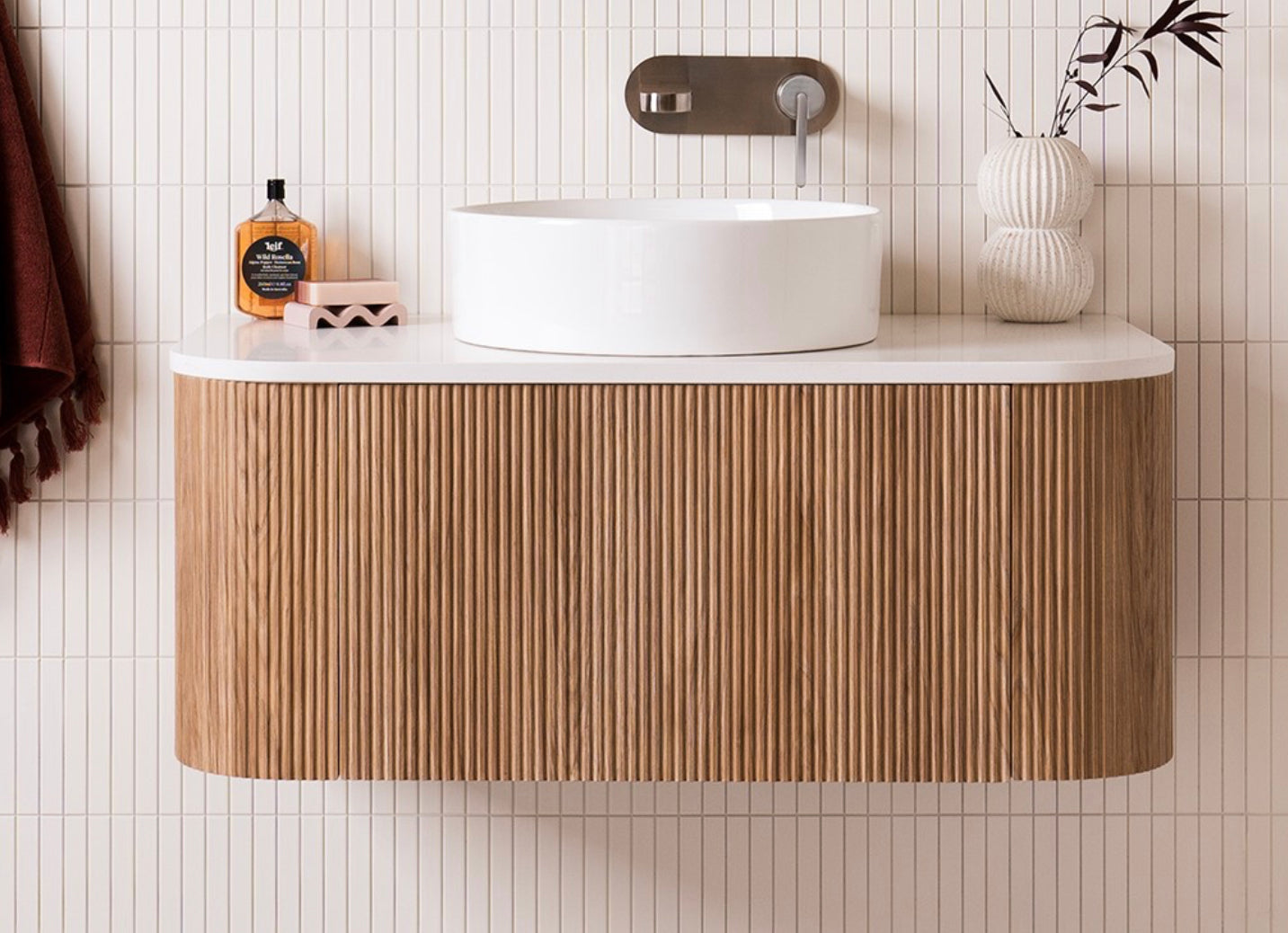 Tweed Heads Plumbing Supplies and Bathroom Showroom Tweed Heads