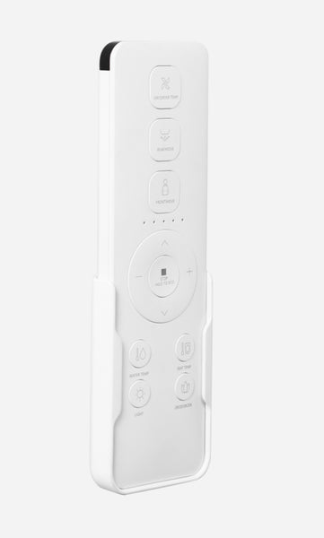 ZUMI ZERO RIMLESS WHIRLPOOL SMART BIDET TOILET SUITE