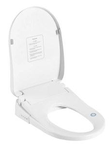 ZUMI KARE SMART ELECTRIC BIDET SEAT