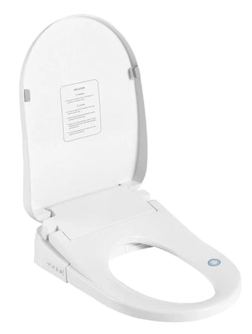 ZUMI KARE SMART ELECTRIC BIDET SEAT