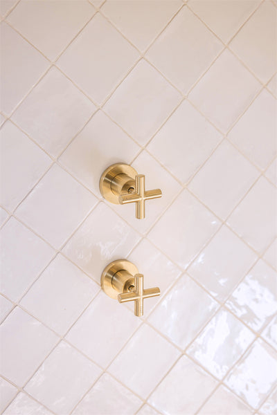 X-PLUS WALL TOP ASSEMBLIES