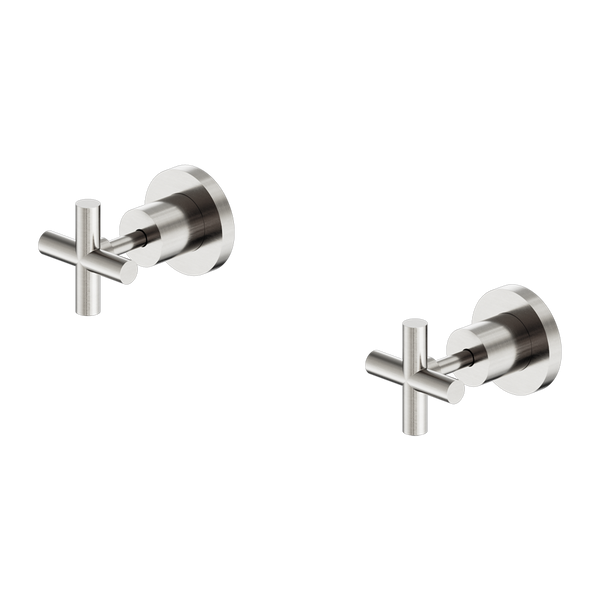 X-PLUS WALL TOP ASSEMBLIES